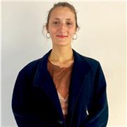 Cours de soutien, préparation d'examen PH